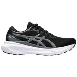 Black/Grey