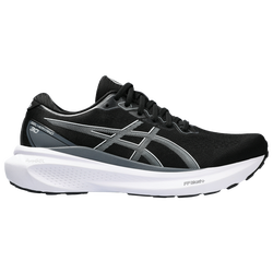 ASICS GEL Kayano Shoes Foot Locker