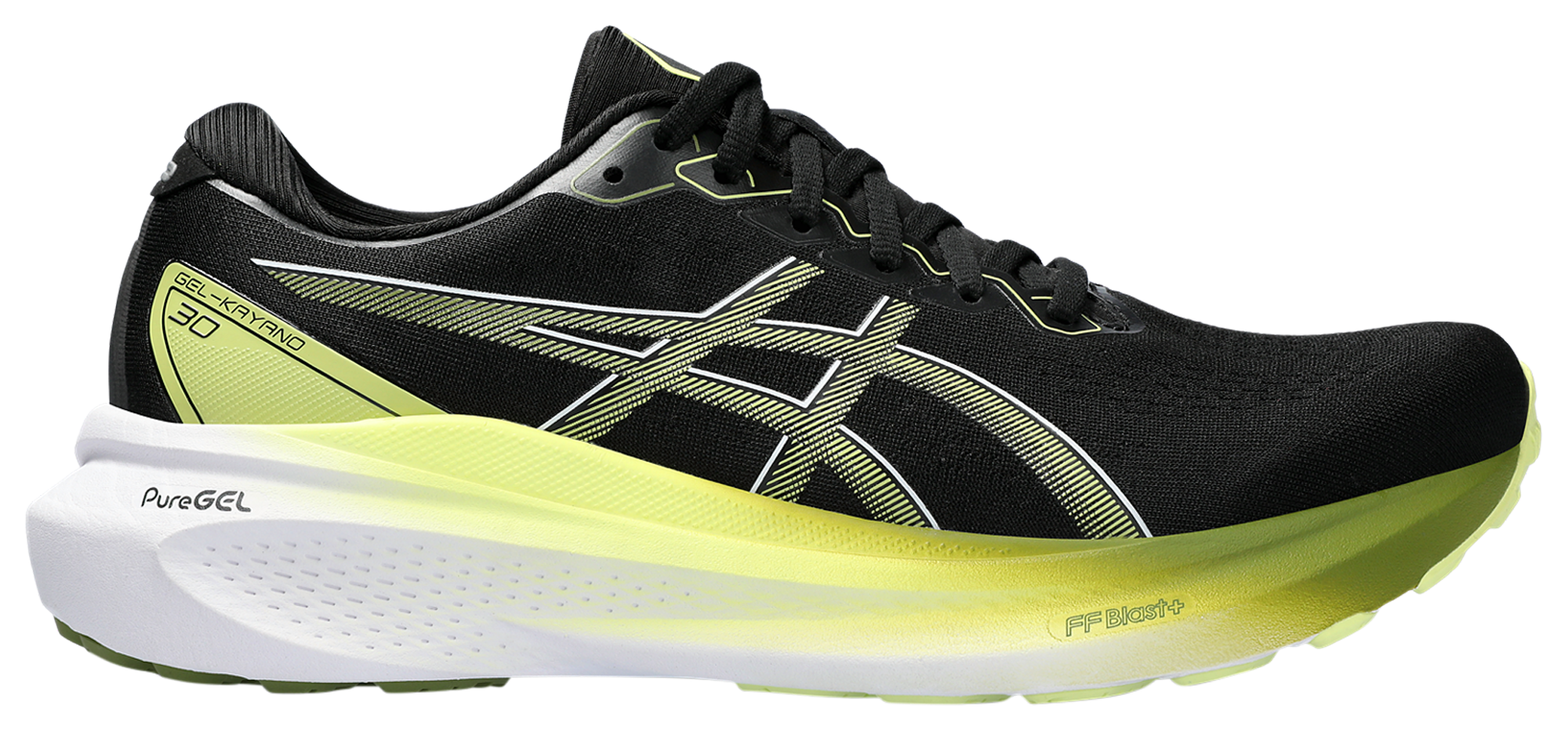 ASICS® GEL-Kayano 30 | Champs Sports