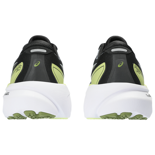ASICS® GEL-Kayano 30 | Champs Sports