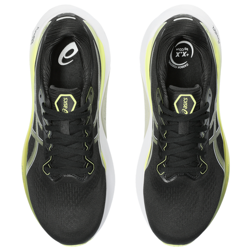 ASICS® GEL-Kayano 30 | Champs Sports