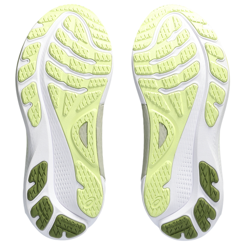ASICS® GEL-Kayano 30 | Champs Sports