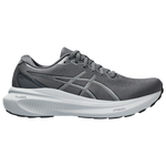 Grey/Grey