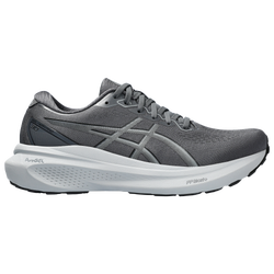 Gel kayano 24 foot locker best sale