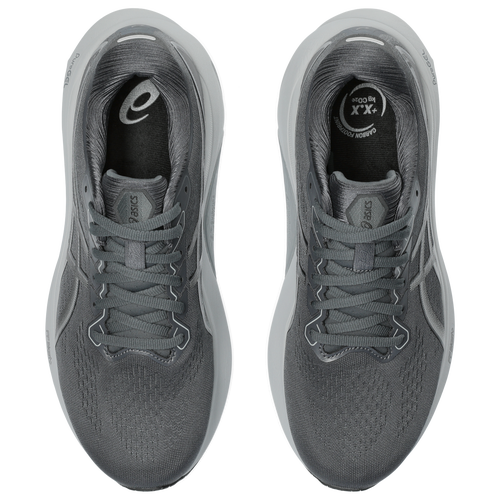 ASICS® GEL-Kayano 30 | Foot Locker