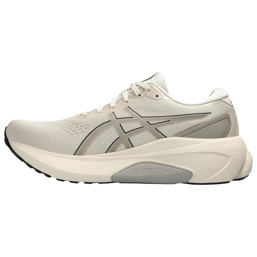 ASICS® GEL-Kayano 30 | Foot Locker