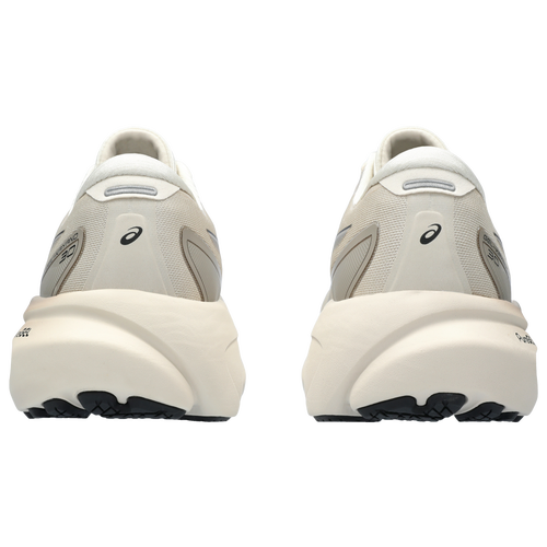 ASICS® GEL-Kayano 30 | Foot Locker