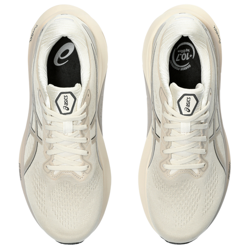 ASICS® GEL-Kayano 30 | Foot Locker