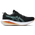 ASICS® Gel-Excite 10 - Men's Black/Wave Teal