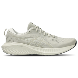 Men's - ASICS® Gel-Excite 10 - White Sage/Lake Grey