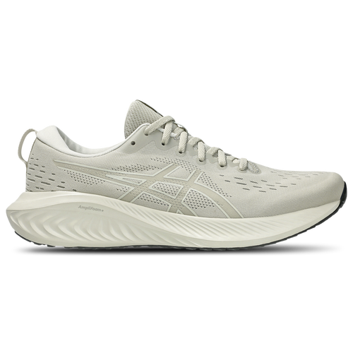  - ASICS® Gel-Excite 10 - White Sage/Lake Grey