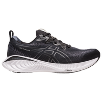 ASICS, Running Shoes Hombre, Black, 39 EU : .es: Moda