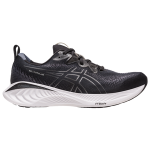 Asics cumulus deals mens sale