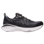 Black/Carrier Grey