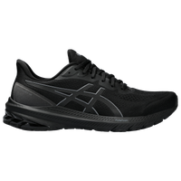 Zapatillas ASICS GEL-Rocket 11 Black/White Hombre - ASICS