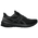 ASICS® GT-1000 12 - Men's Black/Carrier Grey