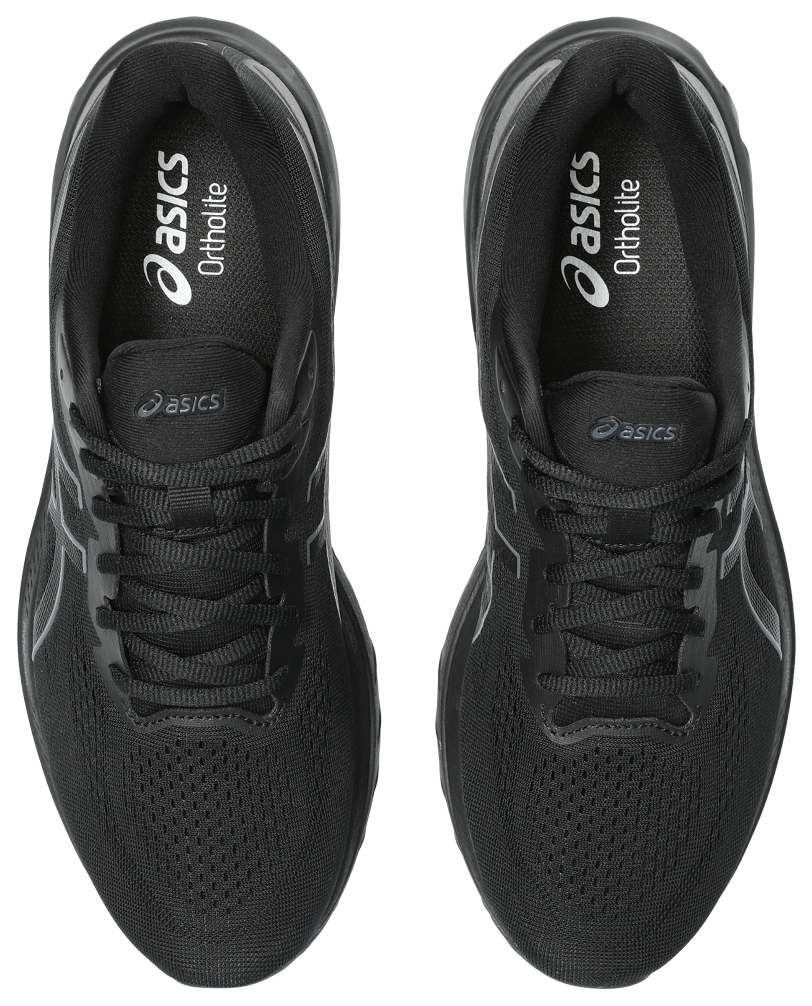 Asics gt 2025 1000 foot locker