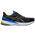 ASICS® GT-1000 12 - Men's Glow Yellow/Black/White
