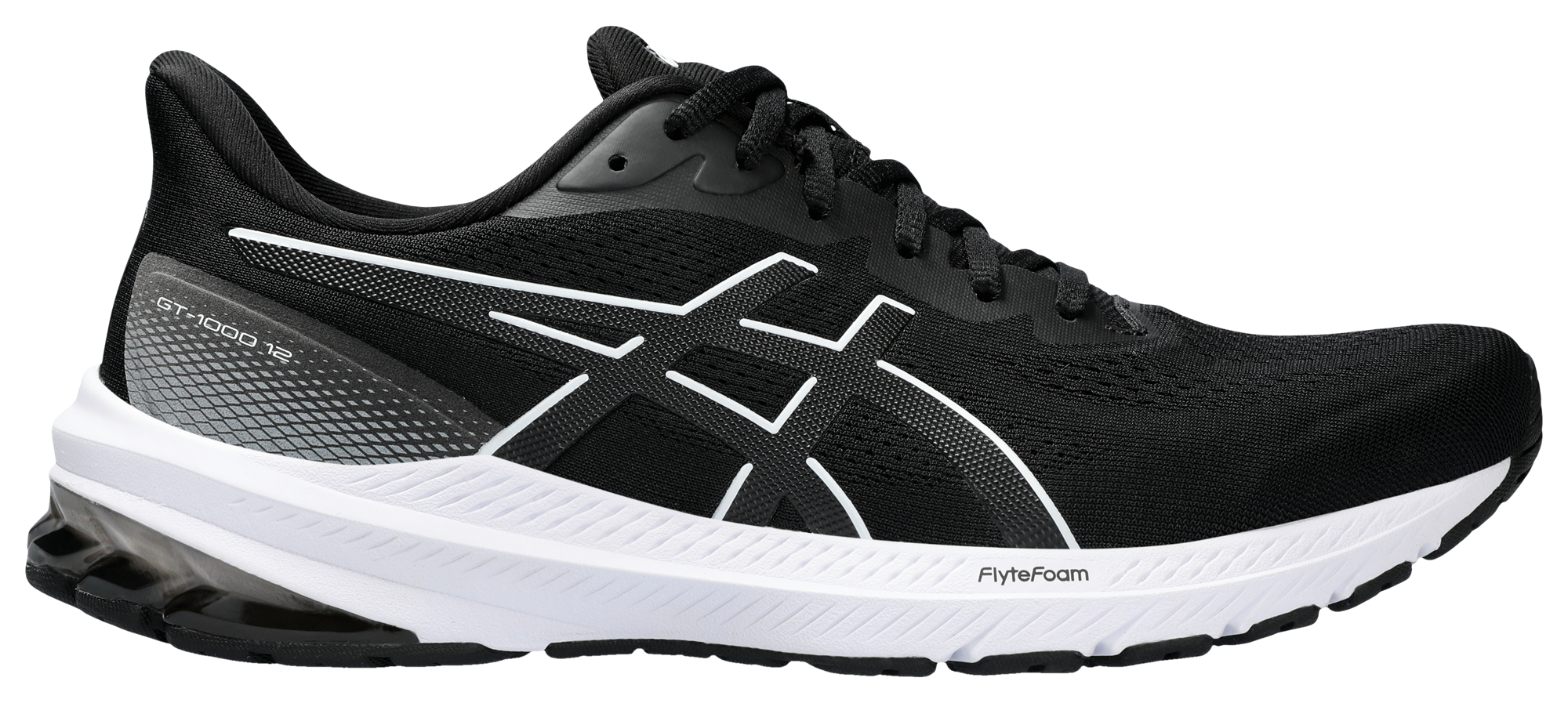 アシックスGT 1000 12 美品 ASICS® GT-1000 12 | Foot Locker