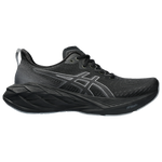 Black/Graphite Gray