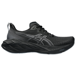 ASICS® Novablast 5 | Foot Locker