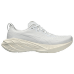 White/White/White