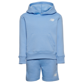 Nike Clothes Footlocker Nike Sweatsuit Nike Nike Sportswear Club