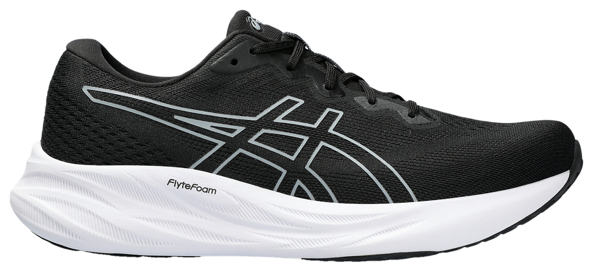 ASICS GEL PLUS （ゲルパルス）15 Amazon.com | ASICS Women's Gel-Pulse 15 Running Shoes, 7.5