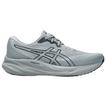 Sheet Rock/Black/Grey