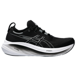 Black/Graphic Grey