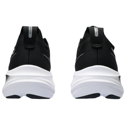 Gel nimbus 21 foot locker sale