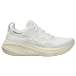 White/White/White