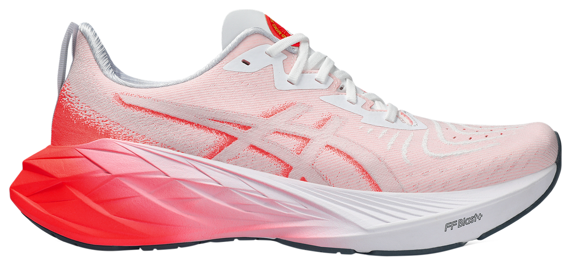スパイク・シューズ ASICS NOVABLAST4 28cm ASICS】 アシックス NOVABLAST 4 ノヴァブラスト4 1011B693.022