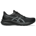 Steel/Black
