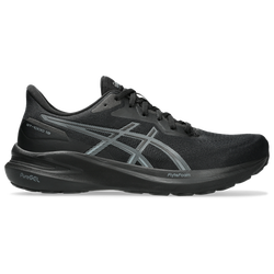 Black ASICS Shoes | Foot Locker Black ASICS Shoes | Foot Locker