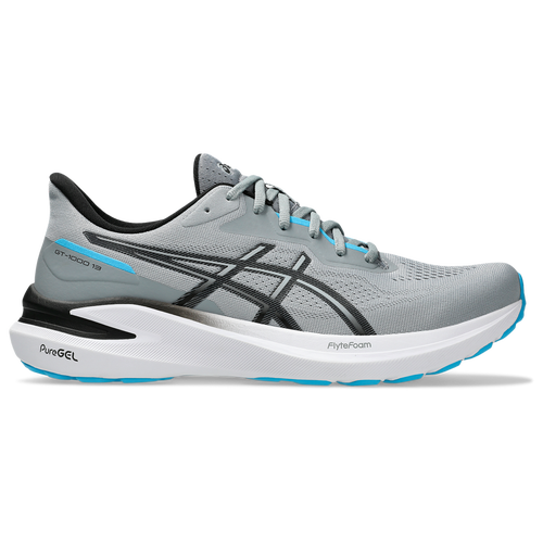 Asics foot locker online