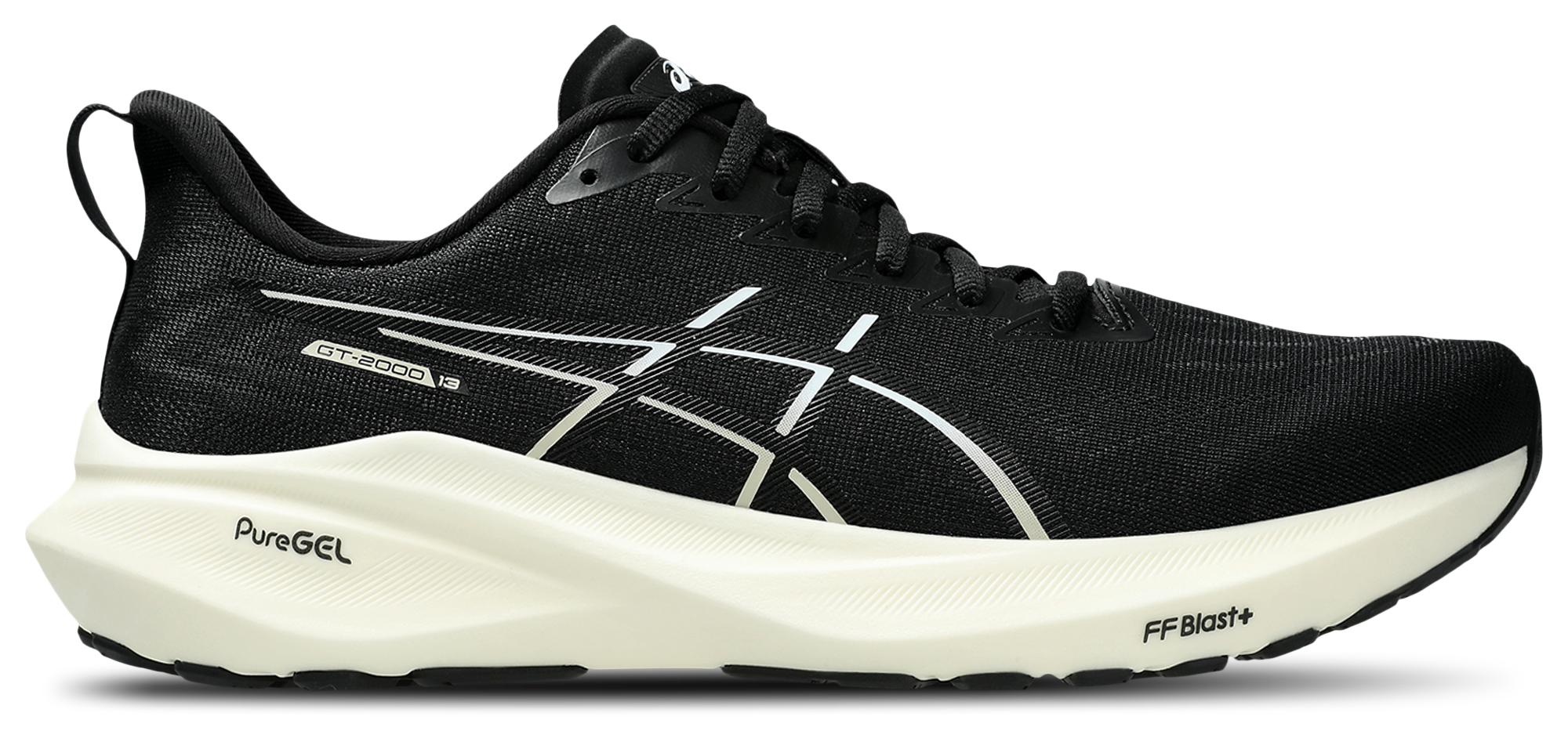 ASICS® GT-2000 13 | Foot Locker
