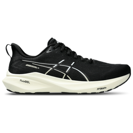Asics GT-1000 13 Running Shoes (Mens Big Sizes) – BigShoes