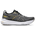 ASICS® GEL-Kayano 31 - Men's Carbon Grey/Grey/White