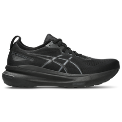 Men's - ASICS® GEL-Kayano 31 - Black/Black