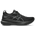 ASICS® GEL-Kayano 31 - Men's Black/Black