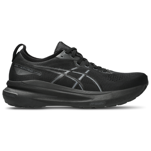  - ASICS® GEL-Kayano 31 - Black