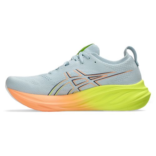 ASICS® Nimbus 26