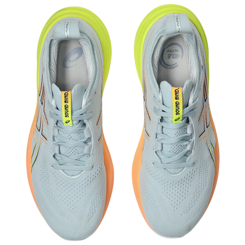 ASICS® Nimbus 26