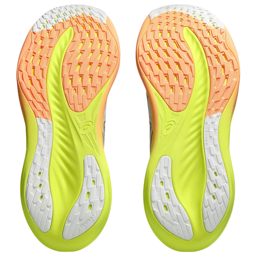 ASICS® Nimbus 26