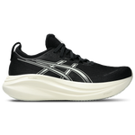 Black/Lake Grey