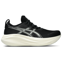 ASICS GEL-NIMBUS 27 ATC 29cm ニンバス ASICS® GEL-Nimbus 27 ATC | Foot Locker