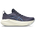 ASICS® GEL-Nimbus 27 - Men's Indigo Fog/Denim Blue