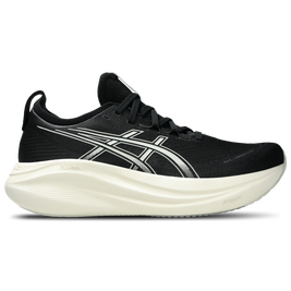 ASICS GEL-NIMBUS 27 ATC 29cm ニンバス ASICS® GEL-Nimbus 27 ATC | Foot Locker