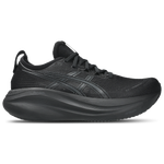 Black/Graphite Grey